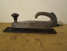 CP Chicago Pneumatic CP767 Air Sander