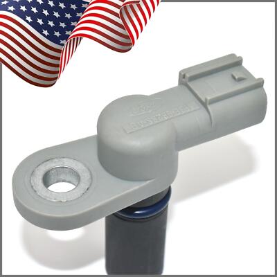 Camshaft Position Sensor For Mercury Ford Victoria Mustang Lincoln 1F3E-6B288-AB