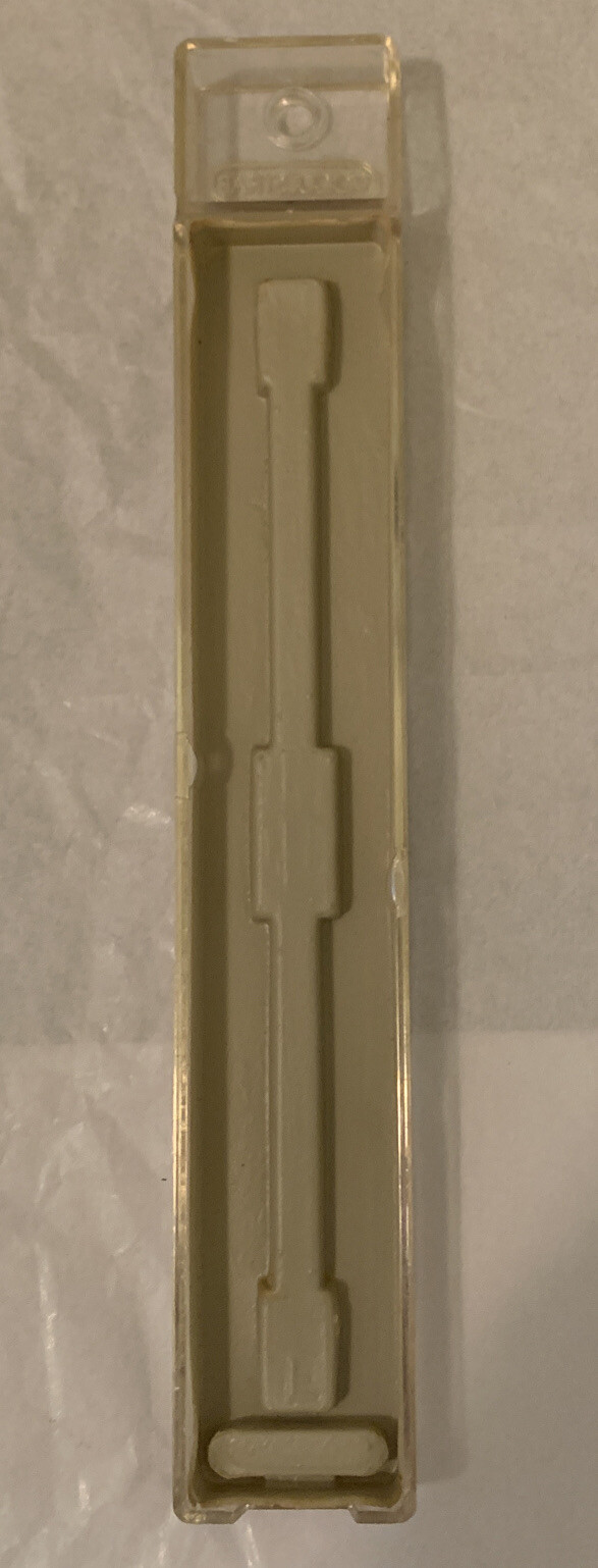 Picture 2 of 5