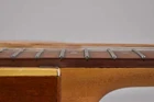Picture 13 of 21