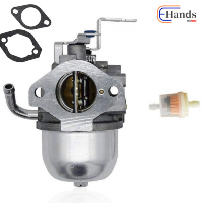 Carburetor Fits GP6500 GP7000E Generac 7550EXL 6500XL 5500XL XG8000E GP8000 USA