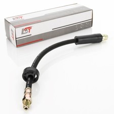 Flexible de frein Audi A6