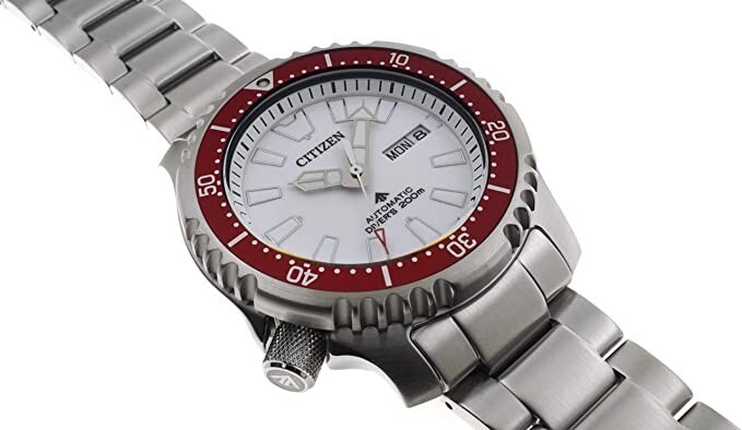 s-l1200.jpg s-l1200.jpg