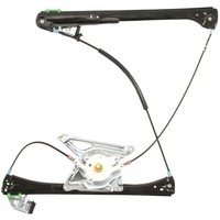 Fensterheber Vorne Links FüR Audi A4 B5 11.1994-09.2001 OE 8D0837461