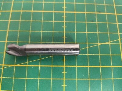 Innovatools AA00.647.997 Bohrkopf