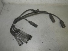 Bougies d'allumage Volkswagen GOLF