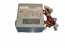 Real Power RPS-235PS 235W Power Supply