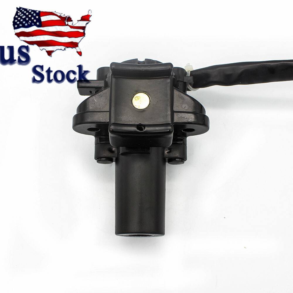 CNC Ignition Keys Switch Lock Assembly Key For Kawasaki ZX9R 1998
