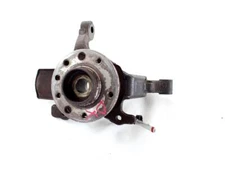 13156038 upright suspension front right hub spindle Opel Astra H SW 1.7