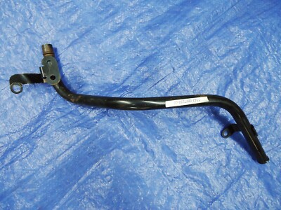 Oil Dipstick For 2002-2008 MINI Cooper S R52 R53 1.6L - Replacement 1143758597007