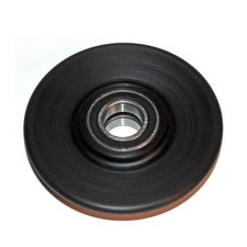Hunter Bead Breaker Roller Rp6-710290710 Tc350 And Tc3500 Tire Changer