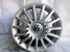 Jantes Volkswagen PHAETON