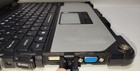 Panasonic Toughbook CF-33 i5-7300U 8GB RAM 256GB SSD NO ADAPTER (UID CI7D2EF054) — photo 5