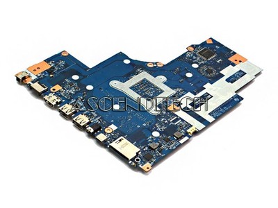 LENOVO IDEAPAD 330-15IKB 330-17IKB CORE I5-8250U 4GB RAM