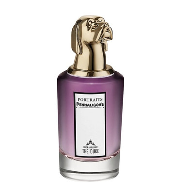 5056245021244 Penhaligon's Much Ado About The Duke woda perfumowana spray 7