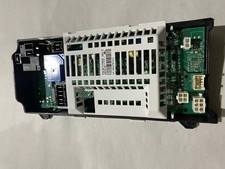 W11170759 Whirlpool Dryer Board - Control