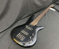 IBANEZ SR300E-IPT-1P-04 [New and unused] Electric Bass Guitar