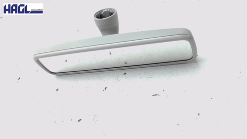 Innenspiegel 3C0857511J Skoda Octavia Combi 1.9 TDI DPF DSG 1Z Kombi