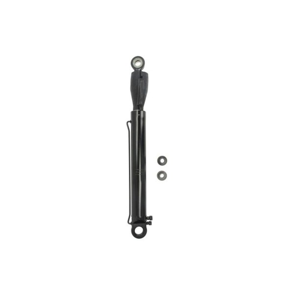 Kippzylinder, Fahrerhaus Febi Bilstein 31869-image
