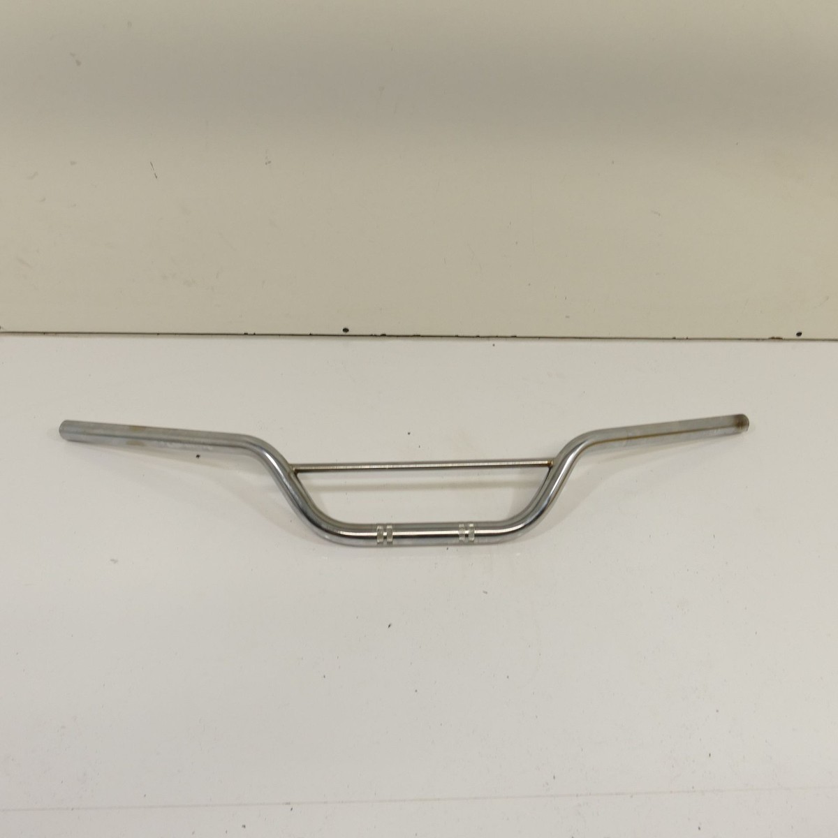 6本セット Honda CL 250 S Scrambler Handlebars 76860 | eBay