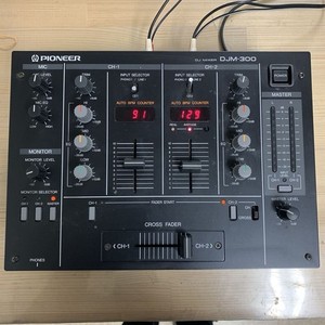 Djm 300 | eBay
