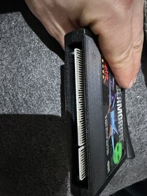 Atari Jaguar Console