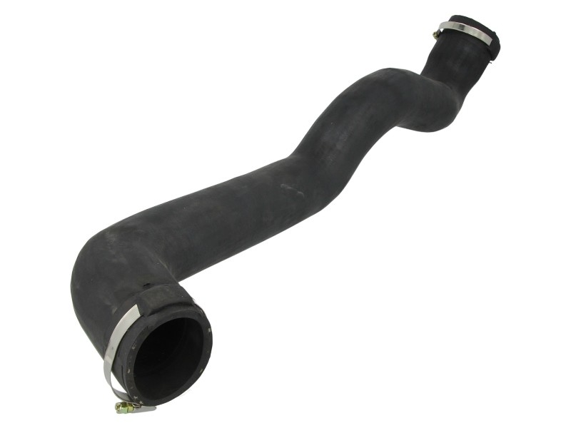 THERMOTEC DCU004TT Ladeluftschlauch Turboschlauch Kompatibel mit SAAB 9-3 YS3F 5325618 - Bild 5
