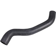 Metzger 2421086 Kühlerschlauch für OPEL COMBO TIGRA CORSA X01 X04