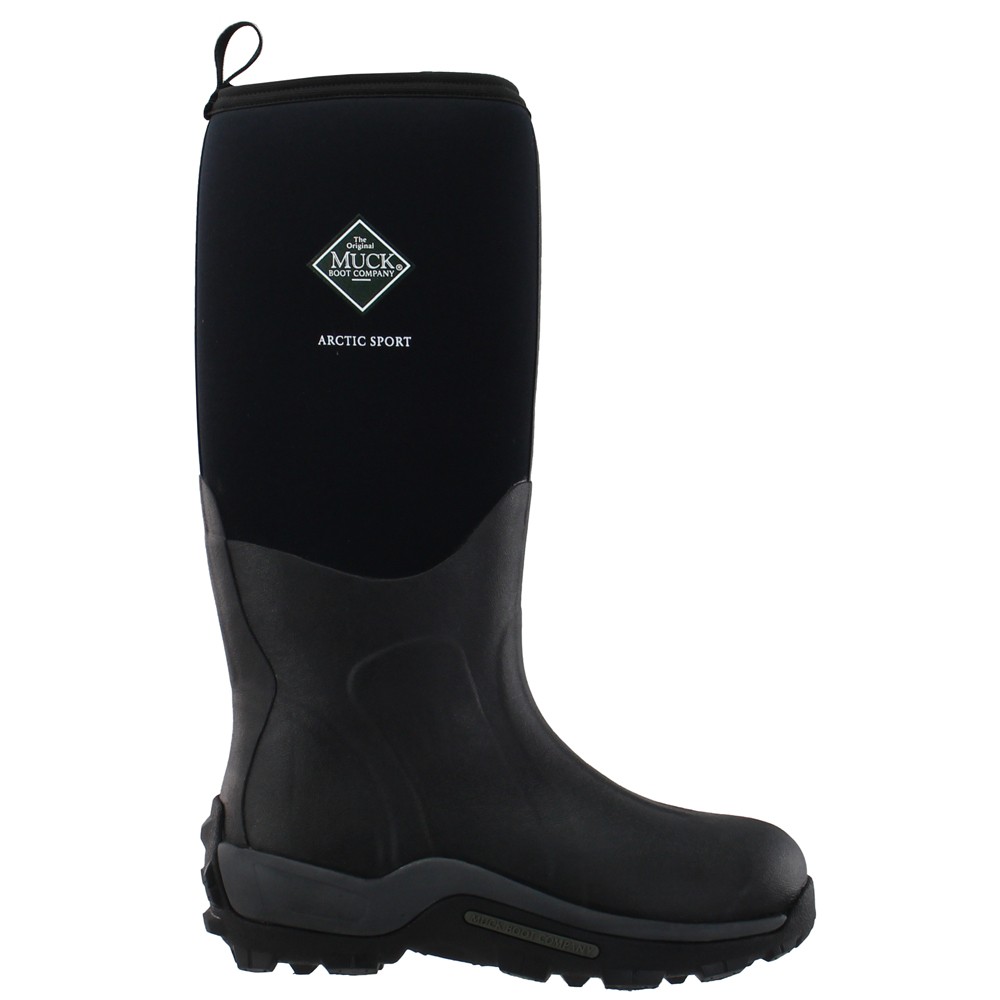 Arctic Sport    ,      ASP-000A