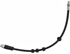 Flexible de frein BMW 760