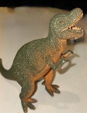 Boley Tyrannosaurus T-Rex Dinosaur Detailed Figure 7   514B-1 