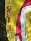 Afbeelding 2 van 9