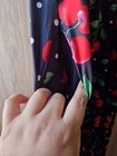 Foto 2 di 6