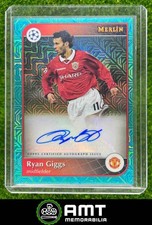 2024-25 Topps Merlin UEFA Club Competitions Soccer Checklist Guide in-content 44