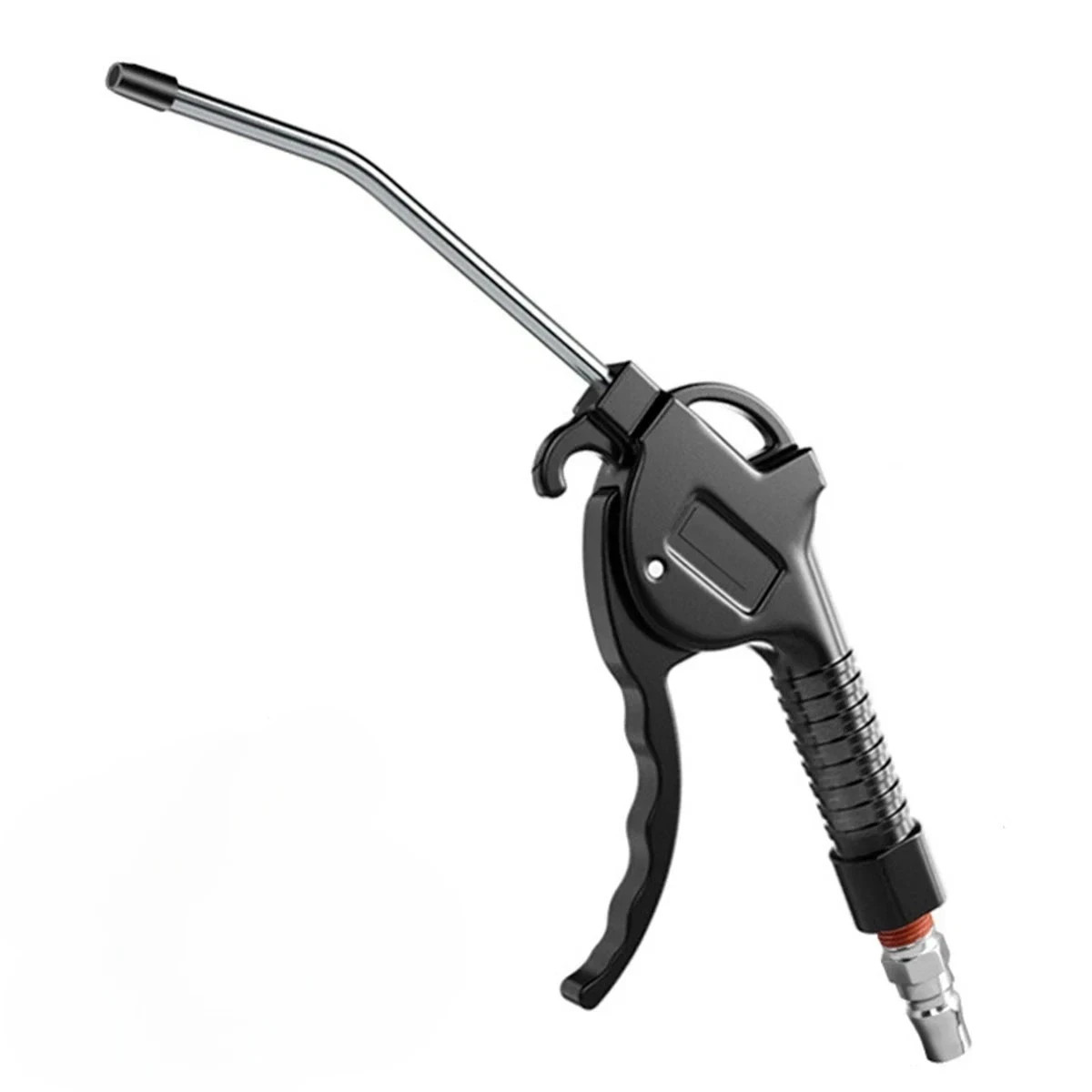 With Angled Bent Nozzle,thr