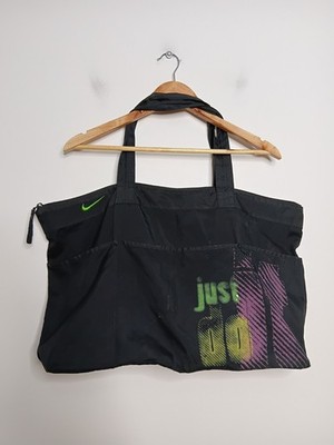 nike recycled plastic