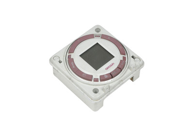 GRASSLIN tactic 571.1 03.51.0001.1 220-240V AC 50-60HZ R150h