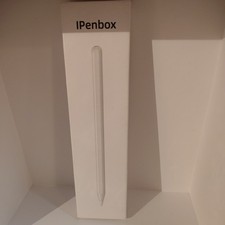 iPad Magnetic Pen iPad Pro / mini 6 / Air 4 / Air 5