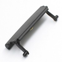 Auto Mittelkonsole Deckel Clip Armlehnen Abdeckung Verriegelung 8P0864245P Profi