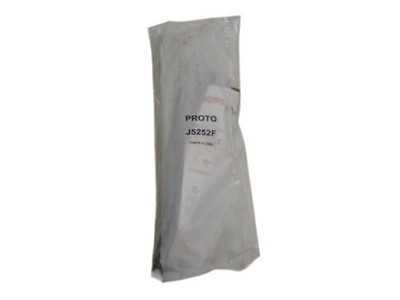 PROTO J5252F  NSMP