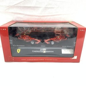 F2007 Ferrari | eBay