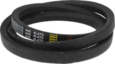 A45 Belt fits Universal Several