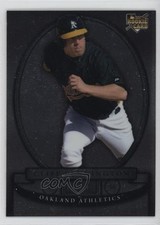 2008 Bowman Sterling 136/399 Cliff Pennington (Running) #BS-CRP 0ot5