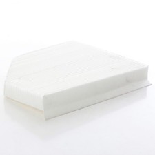 Innenraumfilter A4 A4 Allroad A4 Avant A5 A5 Cabriolet A5 Sportback 8K0819439