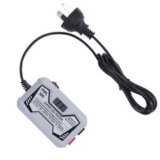Super LED Tester Lamp Bead Strip TV Backlight Repair Inspection Testing Gra IHAW