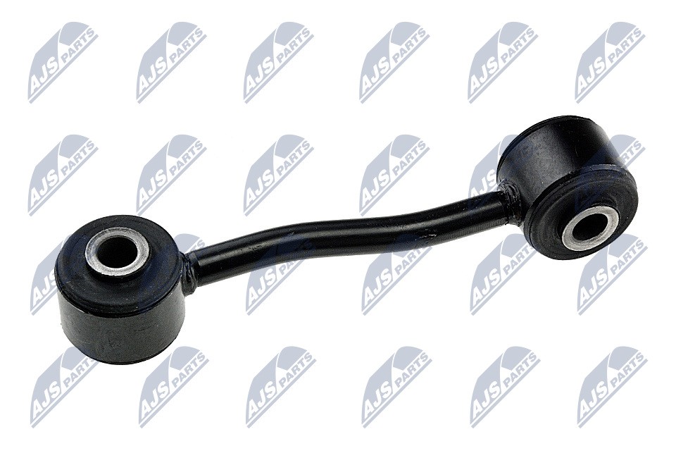 Stabilizer Link Front Axle Coupling Rod ZLP-CH-016 NTY for JEEP CHEROKEE - Image 10