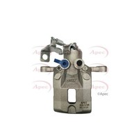 Kia Picanto Iii Ja 2017 Neue Bremssattelhalter New Brake Caliper RCA1578N