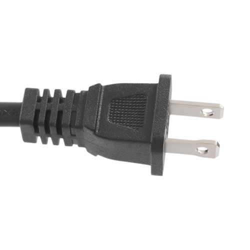 Luce per esami 30W LED lampada per esami medici lampada mobile per esami chirurgici 110-220V - Foto 17 di 22