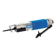 Draper 70833 - Sega a corpo d'aria - NUOVO 