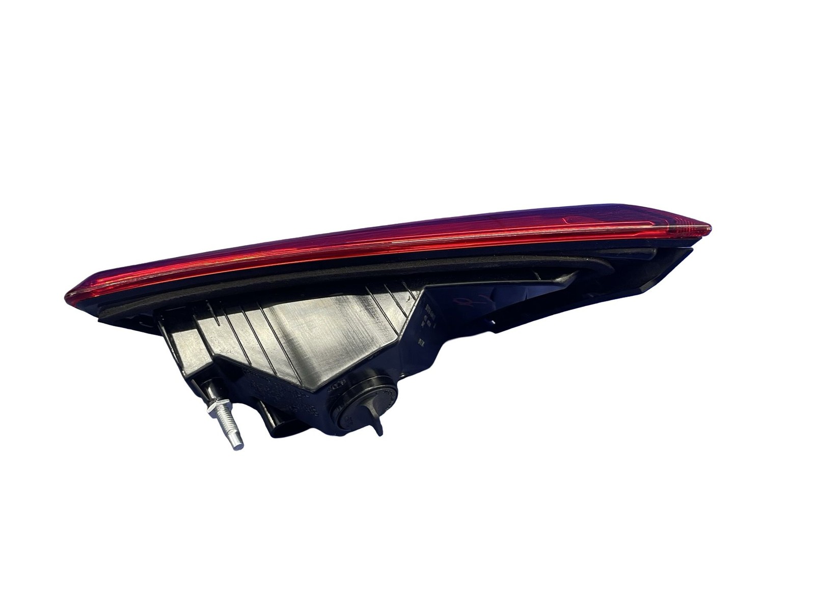 Maserati Ghibli 2014-2020 REAR+LEFT Tail light
